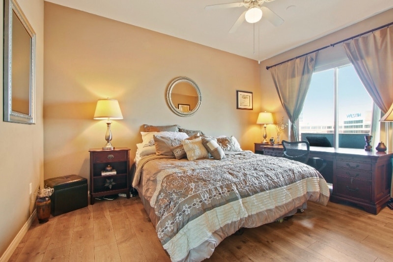 Building Photo - 388 E Ocean Blvd