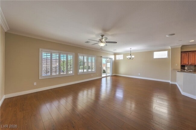 Building Photo - 2219 Bannerwood St