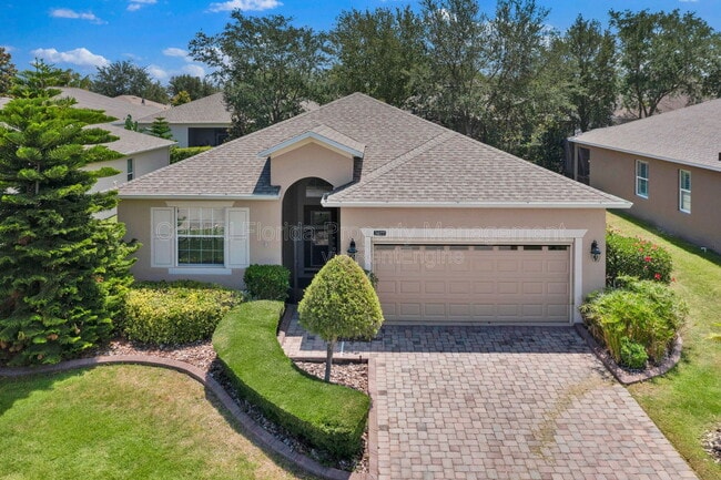 Primary Photo - 3677 Serena Ln