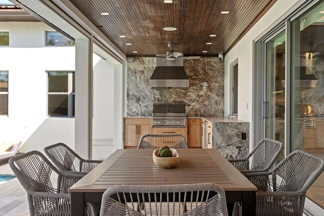 Building Photo - 5129 W Neptune Way