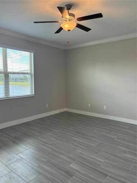 Building Photo - 9766 Campanula Ct