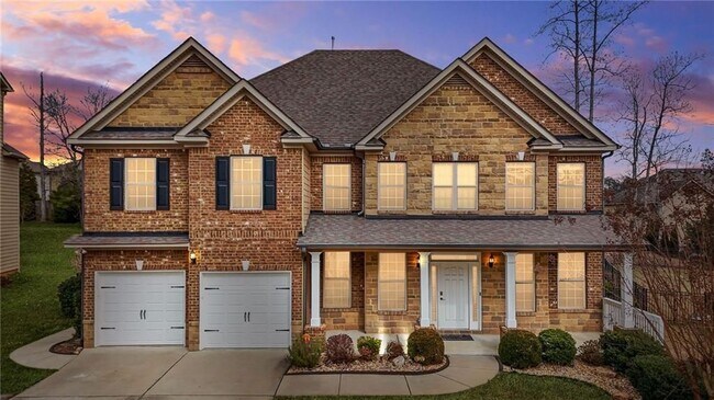 Building Photo - 149 Clubhouse Crossing