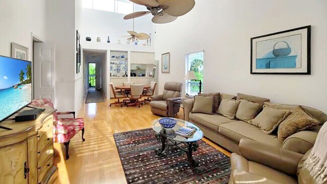 Building Photo - Saybrook Seasonal Condo for Rent