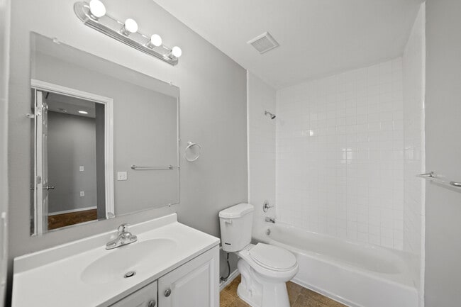 Building Photo - 13447 Castilian Dr