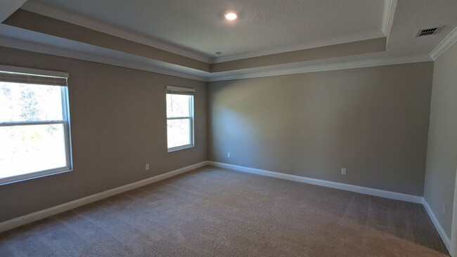 Building Photo - GATED DORADO SUBDIVISION - 2024 BUILD - 4/...
