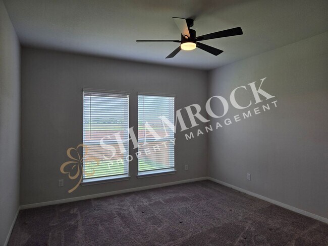 Building Photo - Park Meadows Subdivision