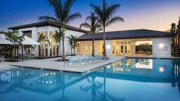 Building Photo - 4525 Mondrian Ct