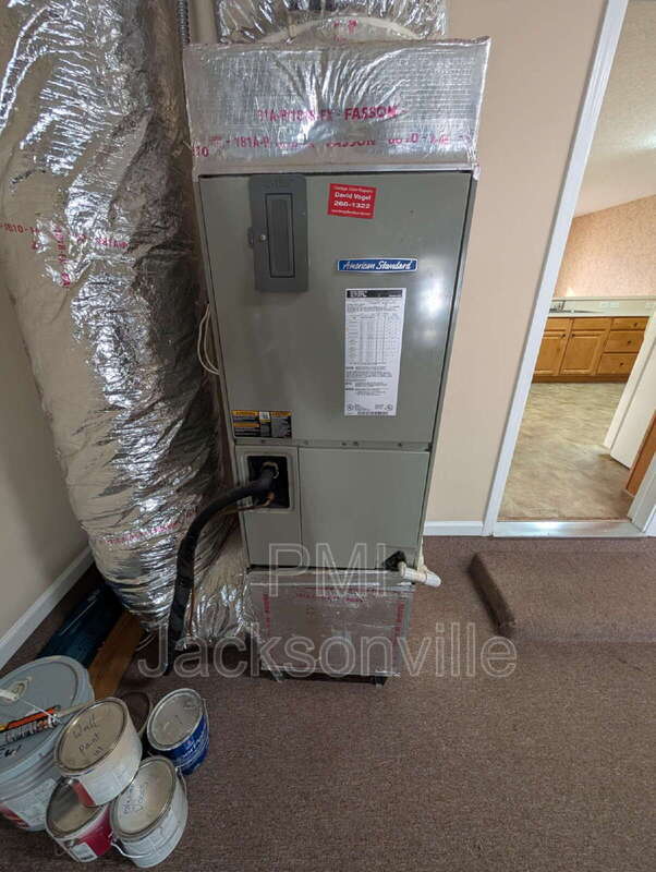 Building Photo - 4592 Muscadine Ct