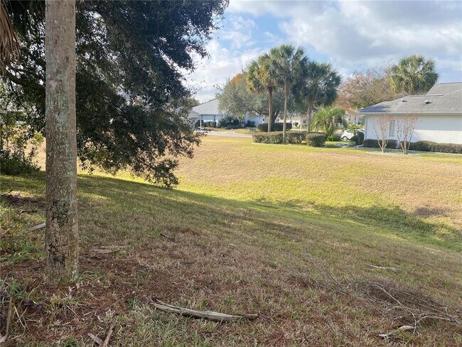 Building Photo - 11120 SW 73rd Terrace