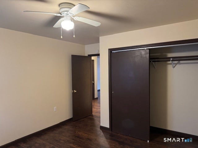 Building Photo - 472 Cow Hill Rd