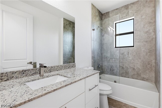 Building Photo - 1119 NW 28th Pl