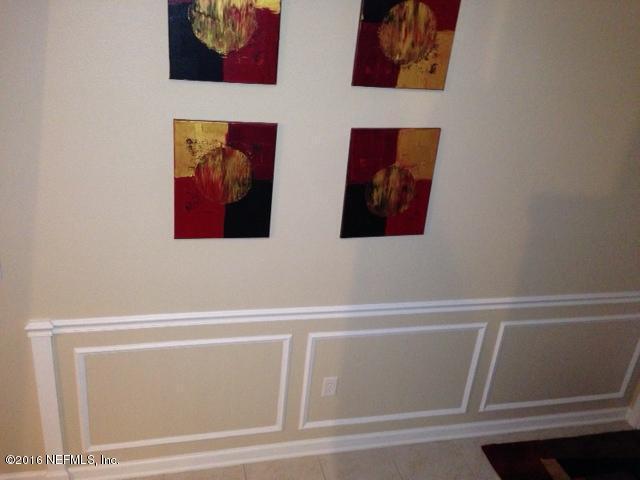 Building Photo - 4206 Metron Dr