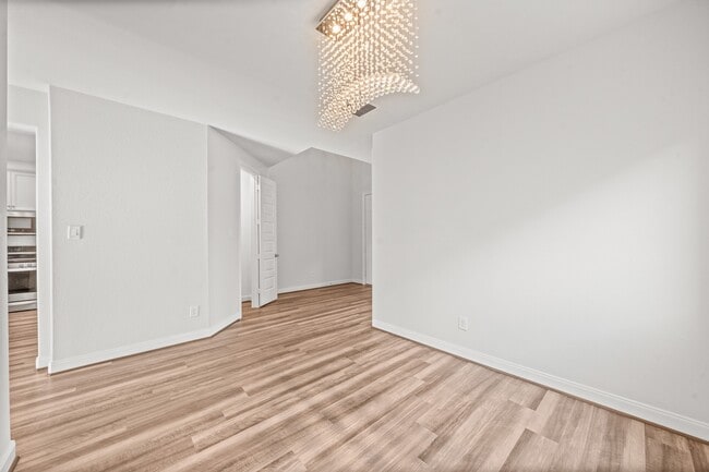 Building Photo - 8835 Orchid Vly Wy