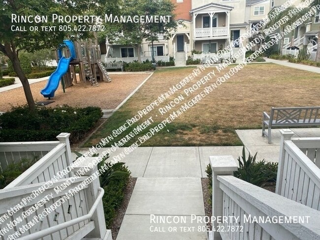 Building Photo - 3 Bedroom Home **The Westerlies, Oxnard**