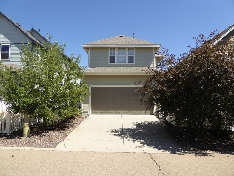 Building Photo - 2227 Brightwater Dr