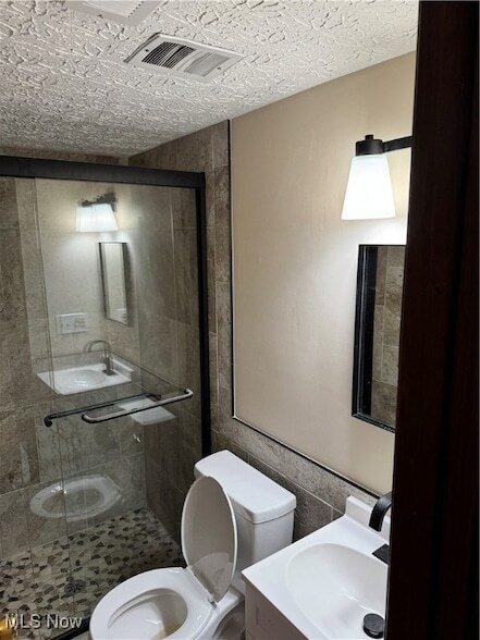 Building Photo - 4250 S Main St