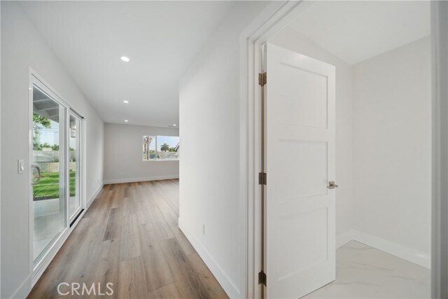 Building Photo - 830 Huerta Verde Rd