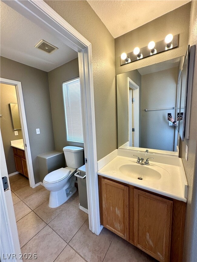 Building Photo - 9362 Boulder Opal Ave