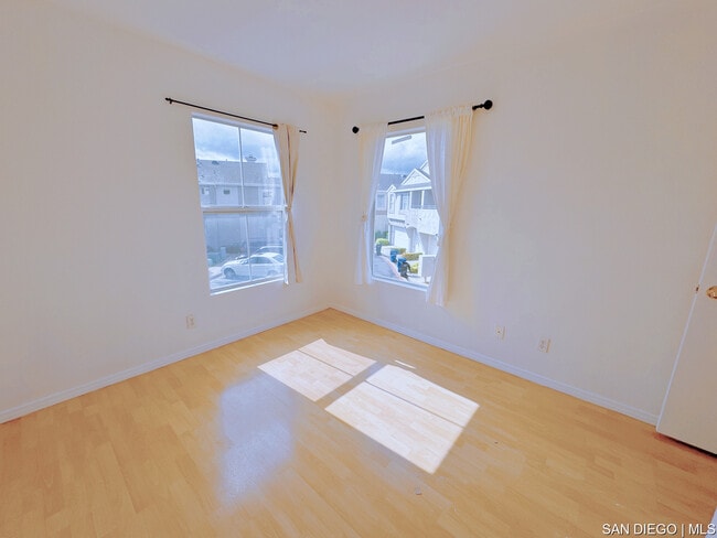 Building Photo - 11892 Scripps Creek Dr