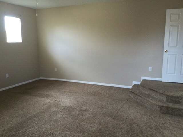 Building Photo - 9221 Lost Mill Dr