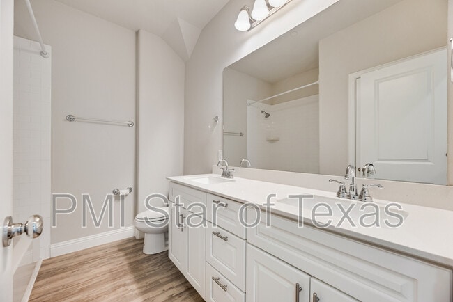 Building Photo - 4529 Titus Cir