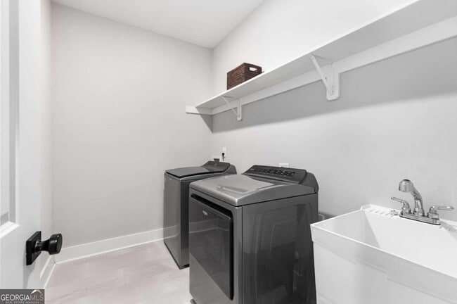 Building Photo - 3127 Cherry Blossom Ln