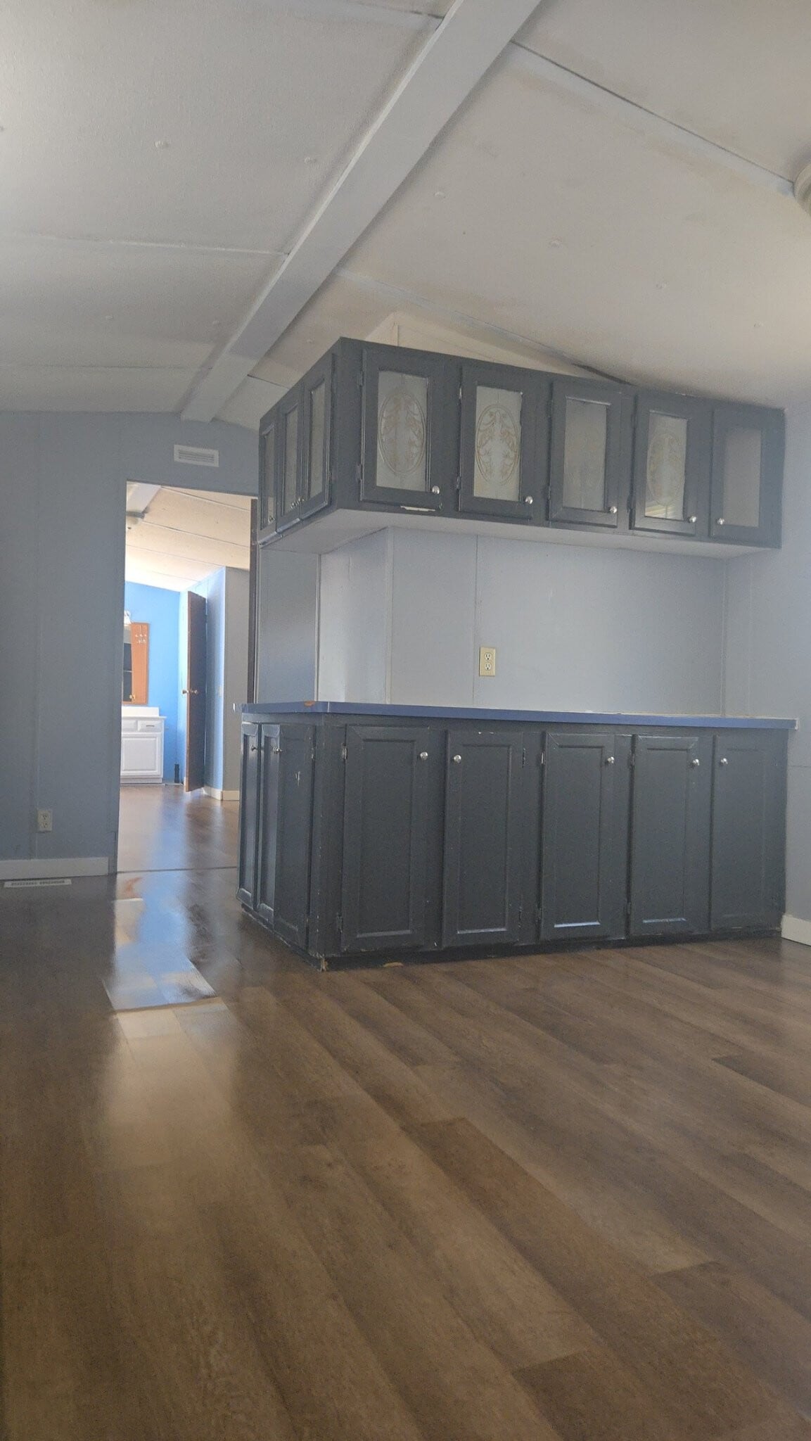 Building Photo - 2635 E Palmetto St