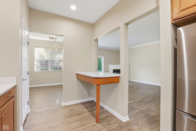 Building Photo - 9201 Wadsworth Ct