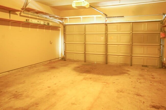 Building Photo - 6407 Richland Hills Dr