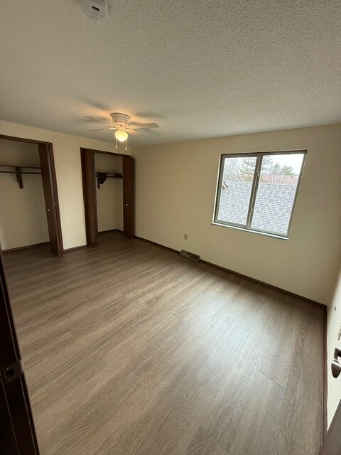 Building Photo - 106 Kinder Pl