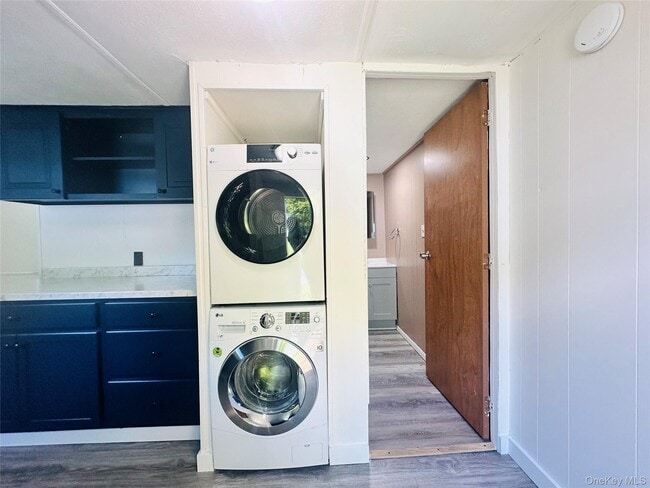 Building Photo - 3 Ford Ln