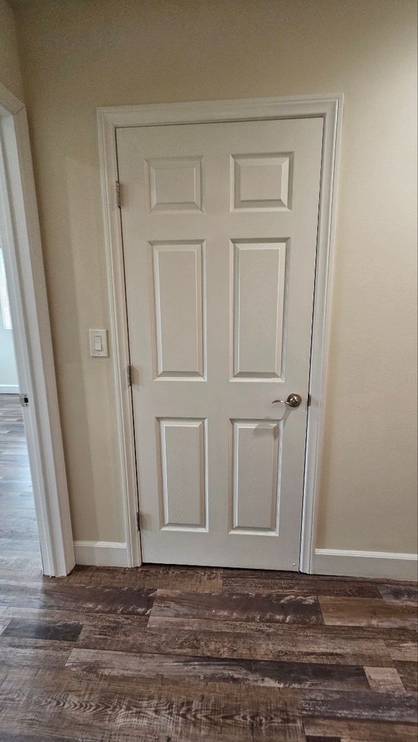 Building Photo - 23(1456,1458)