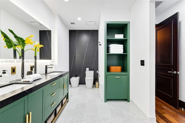 Building Photo - 3020 McDonald St