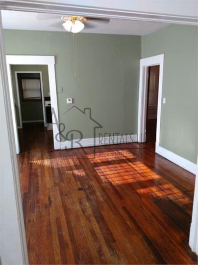 Building Photo - 115 W Jackson St