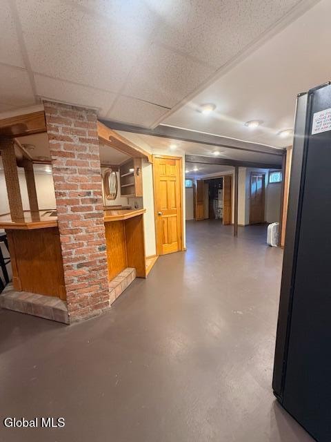 Building Photo - 226 N Greenbush Rd