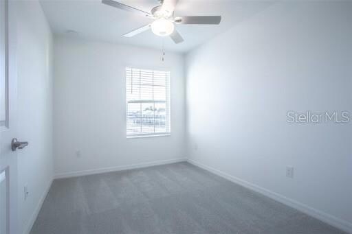 Building Photo - 32025 Powderpuff Mimosa Dr