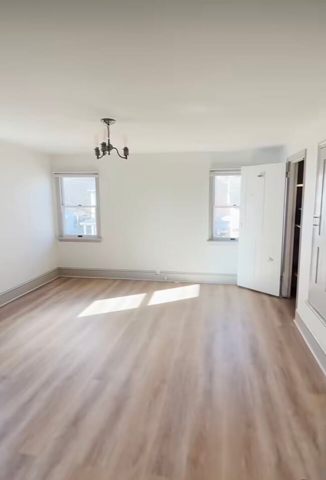 Building Photo - 7713 Union Ave