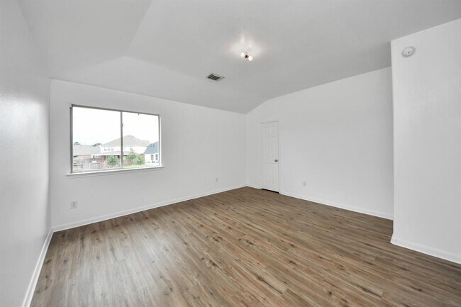 Building Photo - 9638 Brenthaven Springs Ln