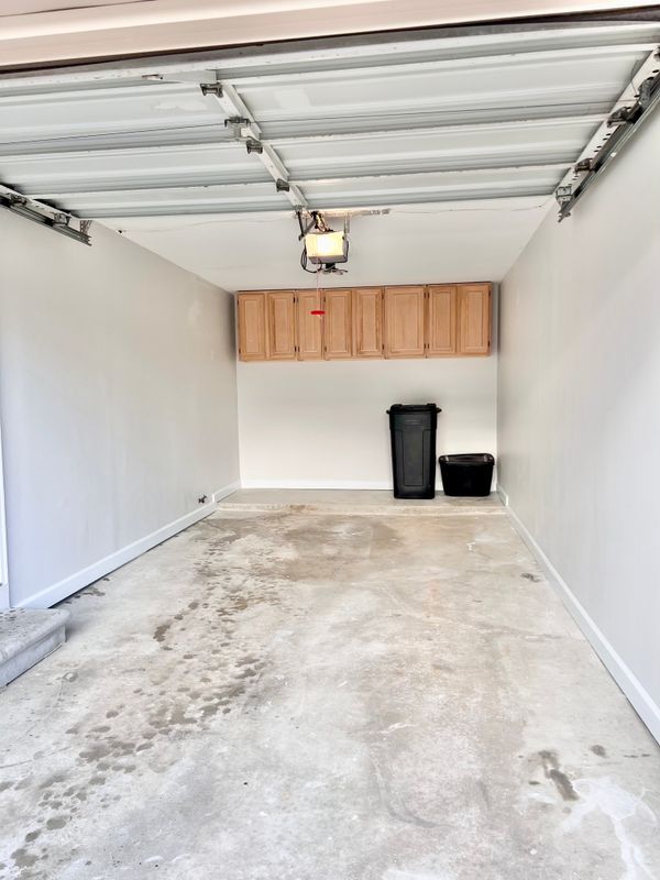 Building Photo - 44666 Connecticut Ct