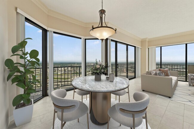 Building Photo - 3350 McCue Rd