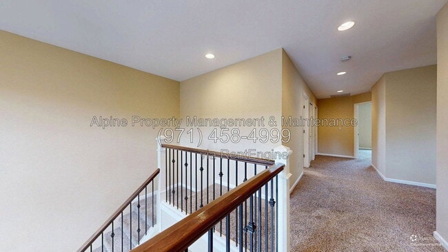 Building Photo - 9495 Northwest Ember Lane