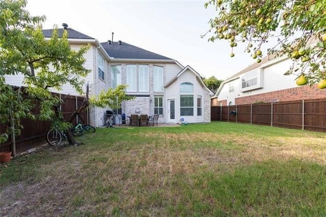 Building Photo - 4420 Orchard Gate Ln