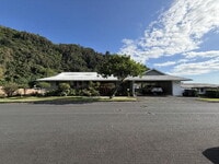 Building Photo - To register for the showing time below, note the 4 digit code: 6007 and click "APPLY NOW."(mobile...
