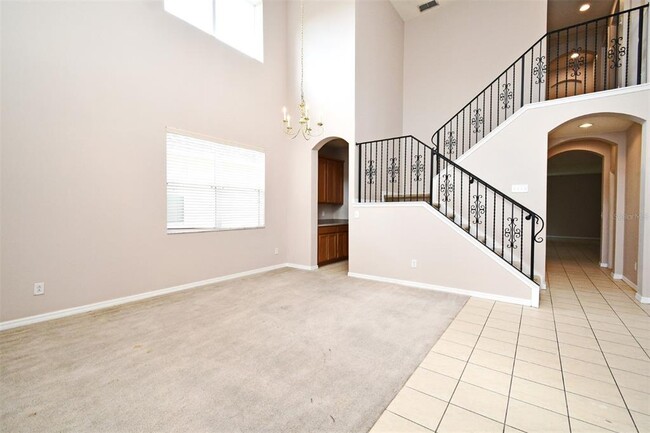 Building Photo - 9223 Leeland Archer Blvd