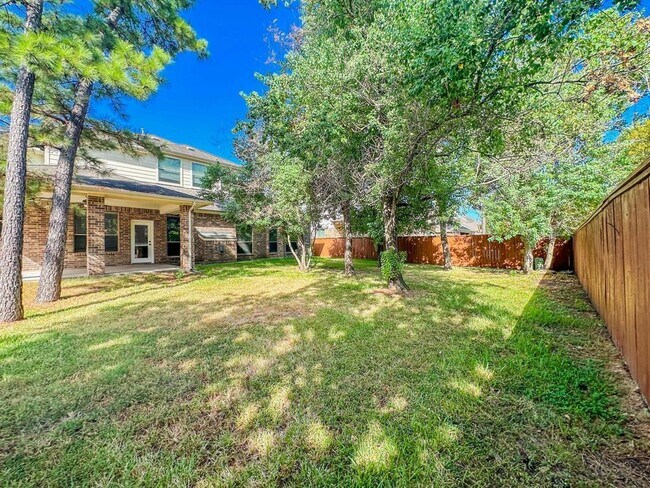 Building Photo - 135 E Canyon Wren Cir