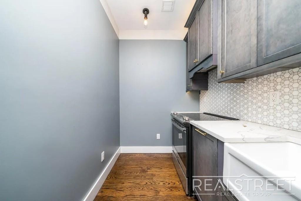 Building Photo - 187 Kent Ave