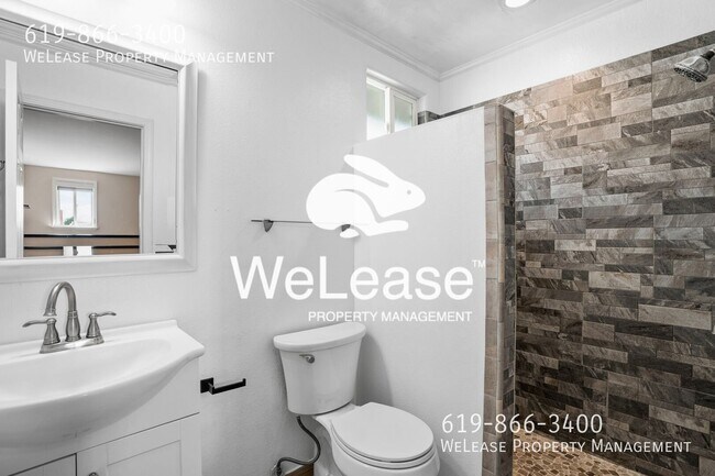 Building Photo - 9165 Meadowrun Pl