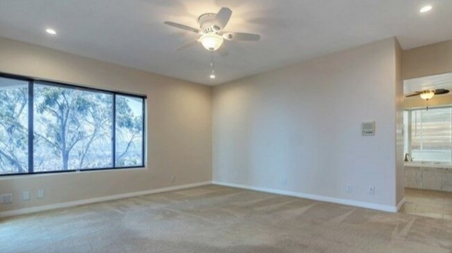 Building Photo - Breathtaking Ocean View Home in San Clemente
