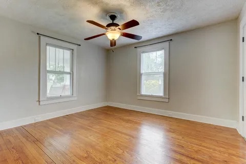 Building Photo - 3100 Conner Dr