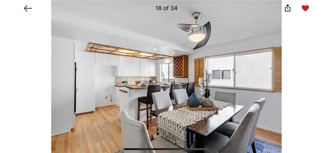 Building Photo - 259 Valley Dr
